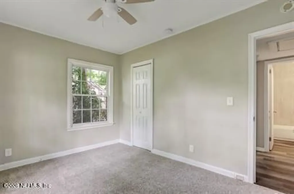 4826 Riverdale Road Jacksonville FL 32210