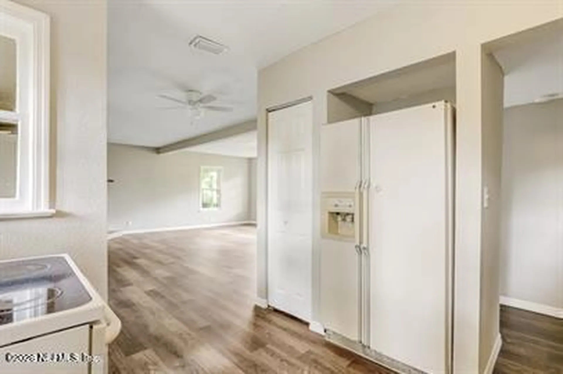 4826 Riverdale Road Jacksonville FL 32210