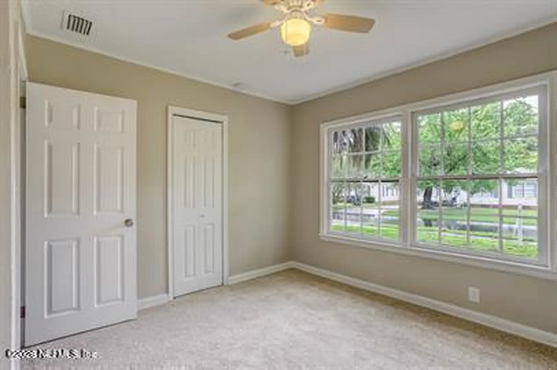 4826 Riverdale Road Jacksonville FL 32210