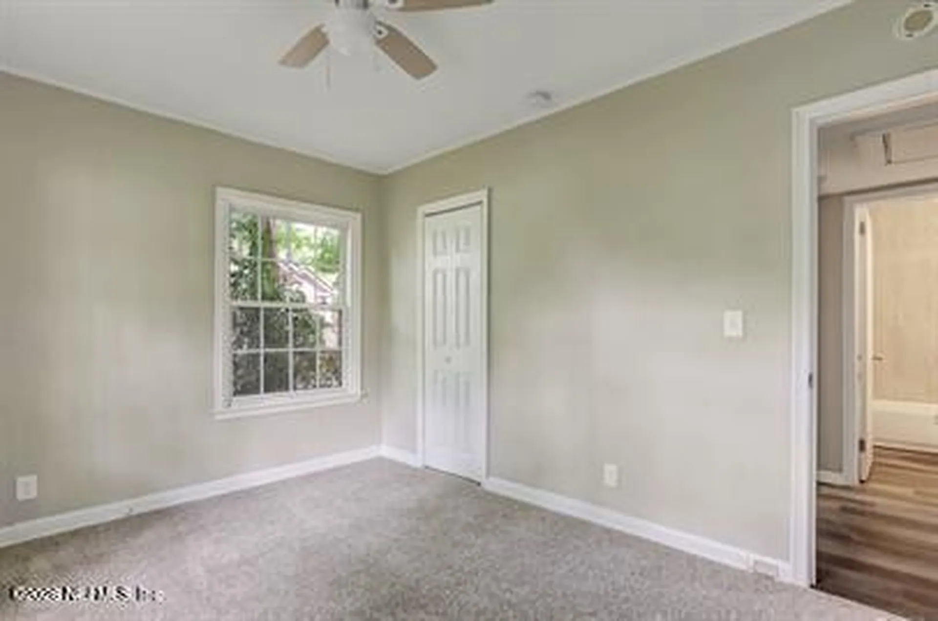 4826 Riverdale Road Jacksonville FL 32210
