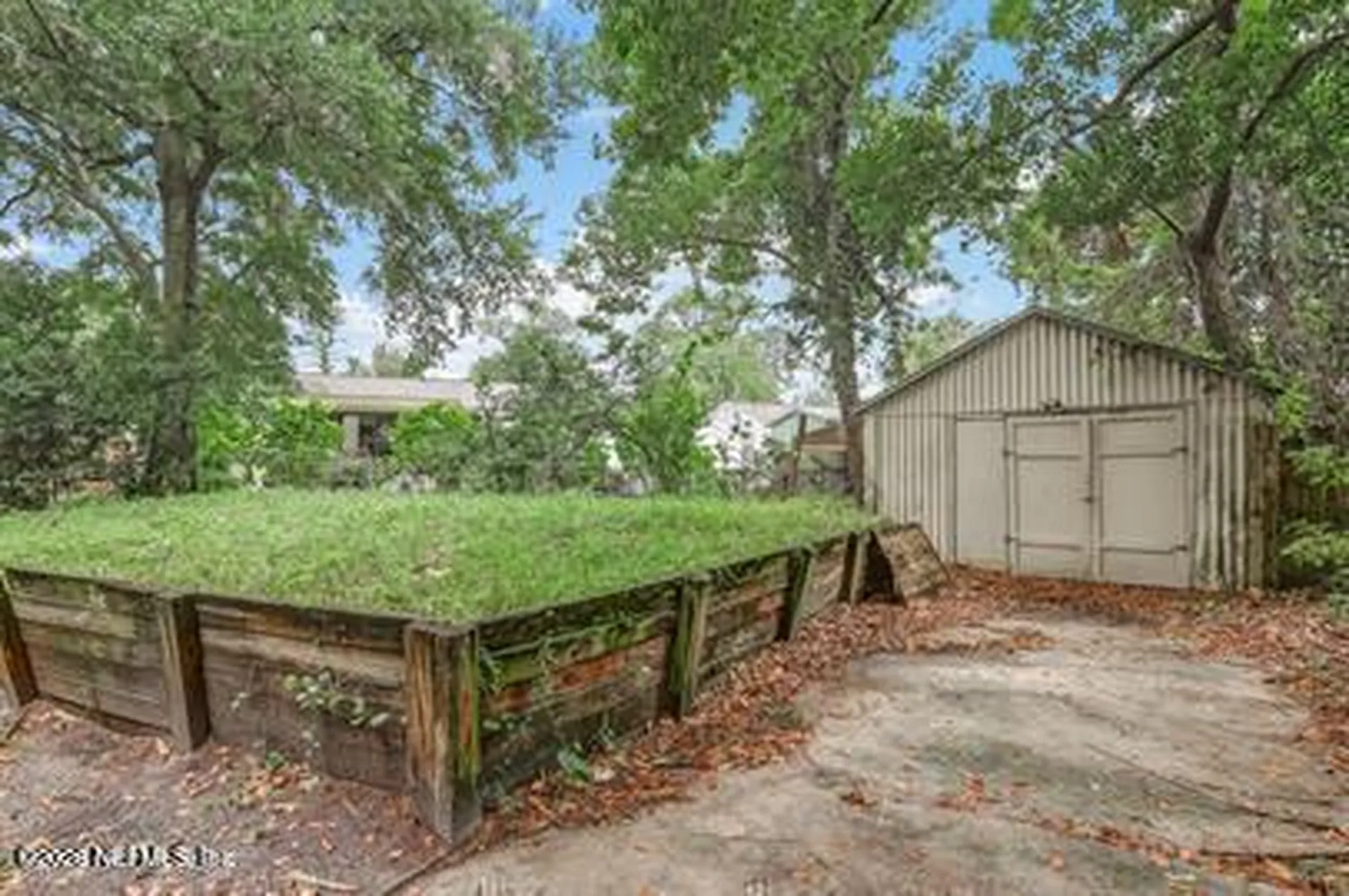 4826 Riverdale Road Jacksonville FL 32210