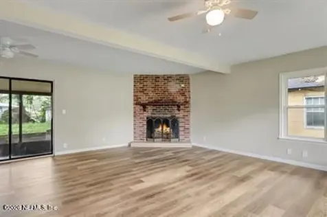 4826 Riverdale Road Jacksonville FL 32210