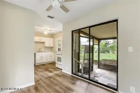 4826 Riverdale Road Jacksonville FL 32210