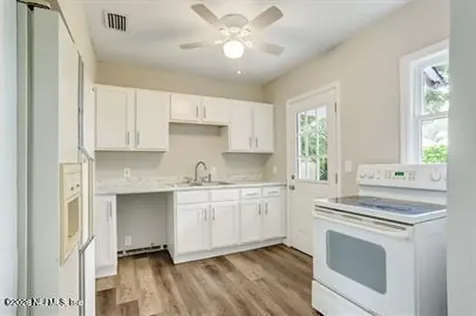 4826 Riverdale Road Jacksonville FL 32210