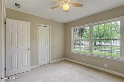 4826 Riverdale Road Jacksonville FL 32210