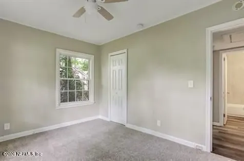 4826 Riverdale Road Jacksonville FL 32210