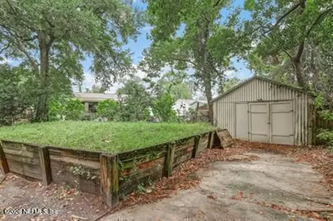 4826 Riverdale Road Jacksonville FL 32210