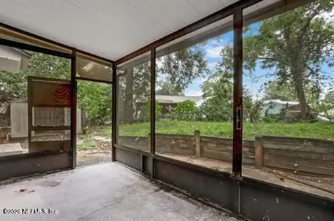 4826 Riverdale Road Jacksonville FL 32210