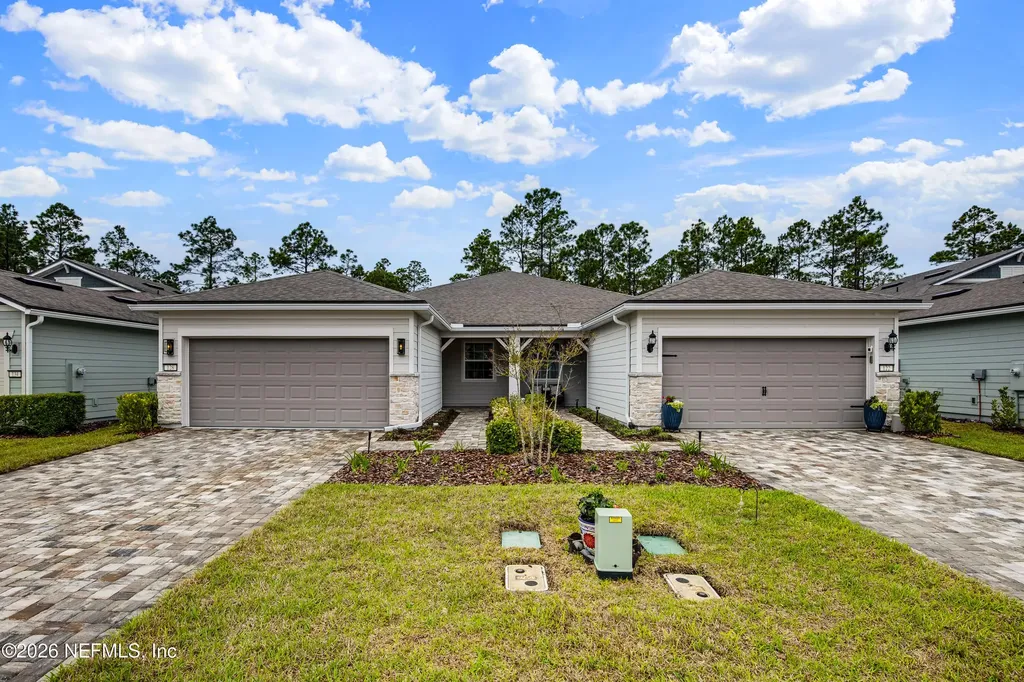 128 Oyster Shell Terrace Ponte Vedra FL 32081