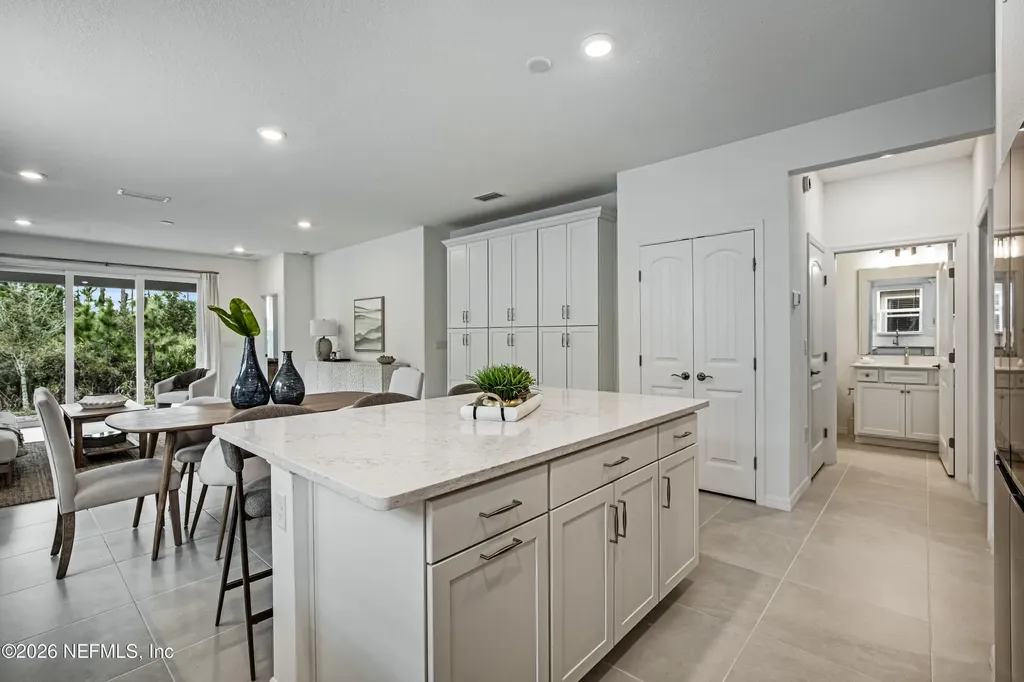 128 Oyster Shell Terrace Ponte Vedra FL 32081