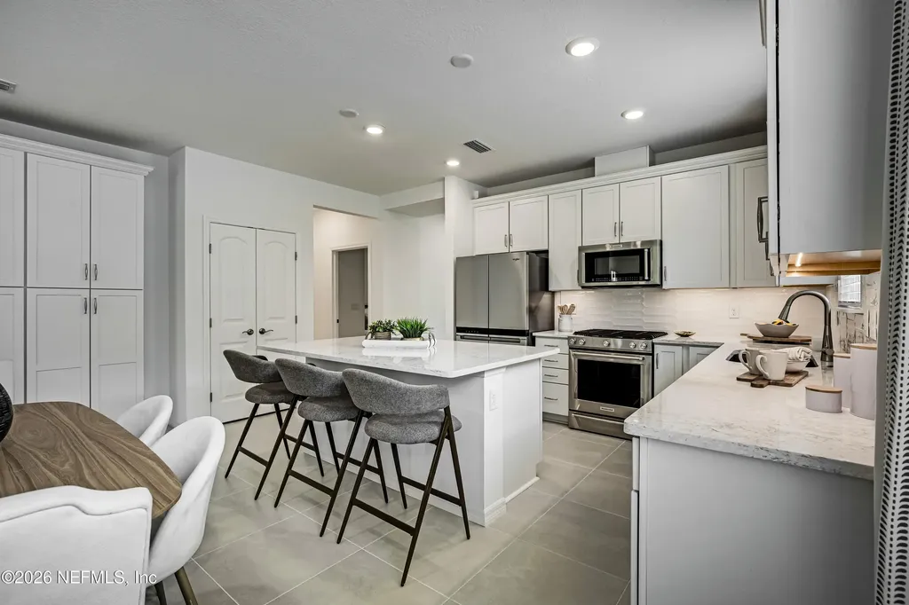 128 Oyster Shell Terrace Ponte Vedra FL 32081