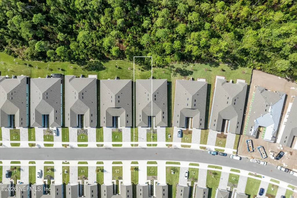 128 Oyster Shell Terrace Ponte Vedra FL 32081
