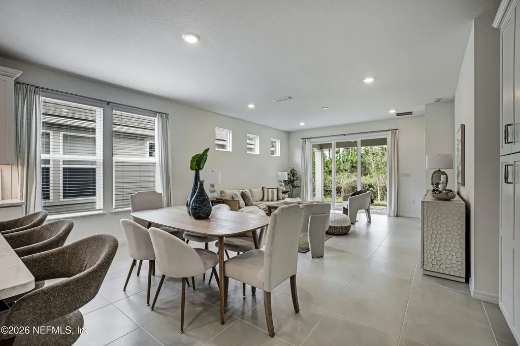128 Oyster Shell Terrace Ponte Vedra FL 32081