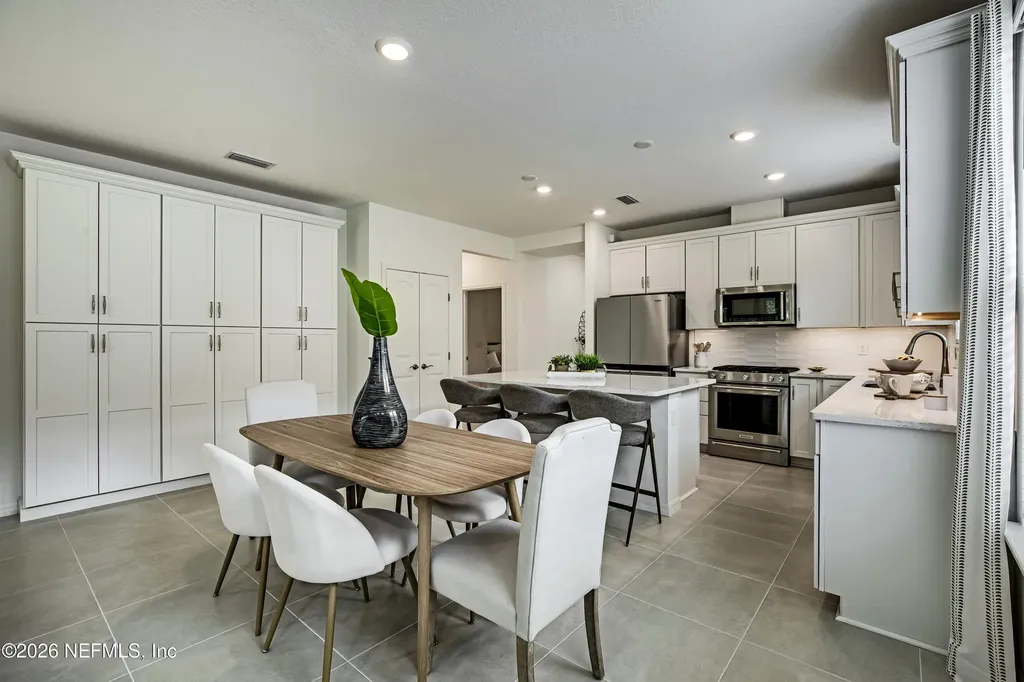 128 Oyster Shell Terrace Ponte Vedra FL 32081