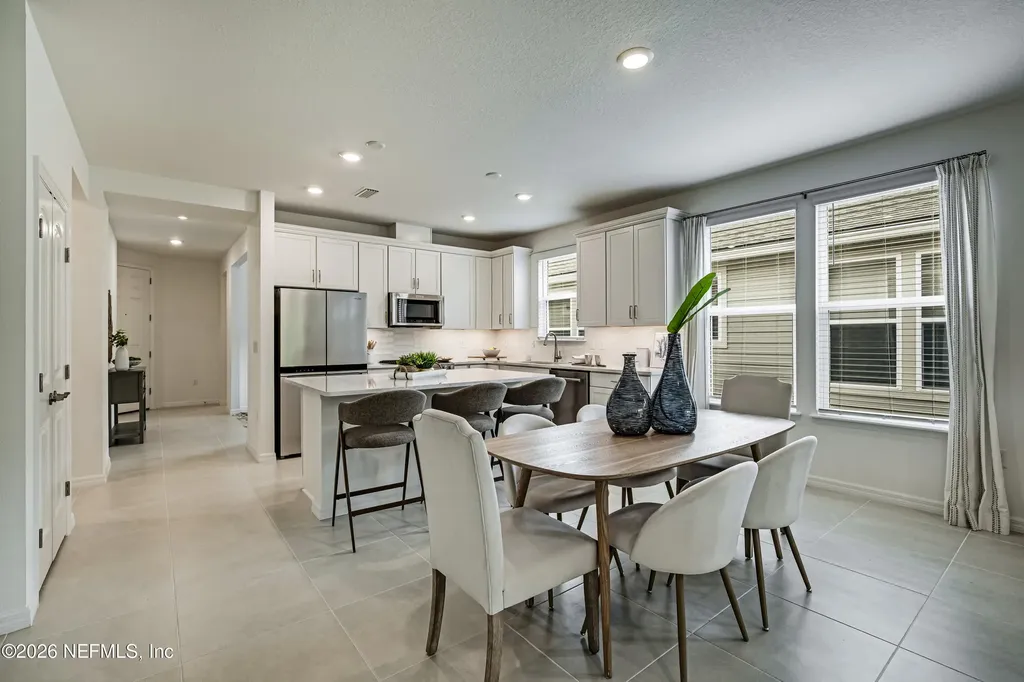 128 Oyster Shell Terrace Ponte Vedra FL 32081