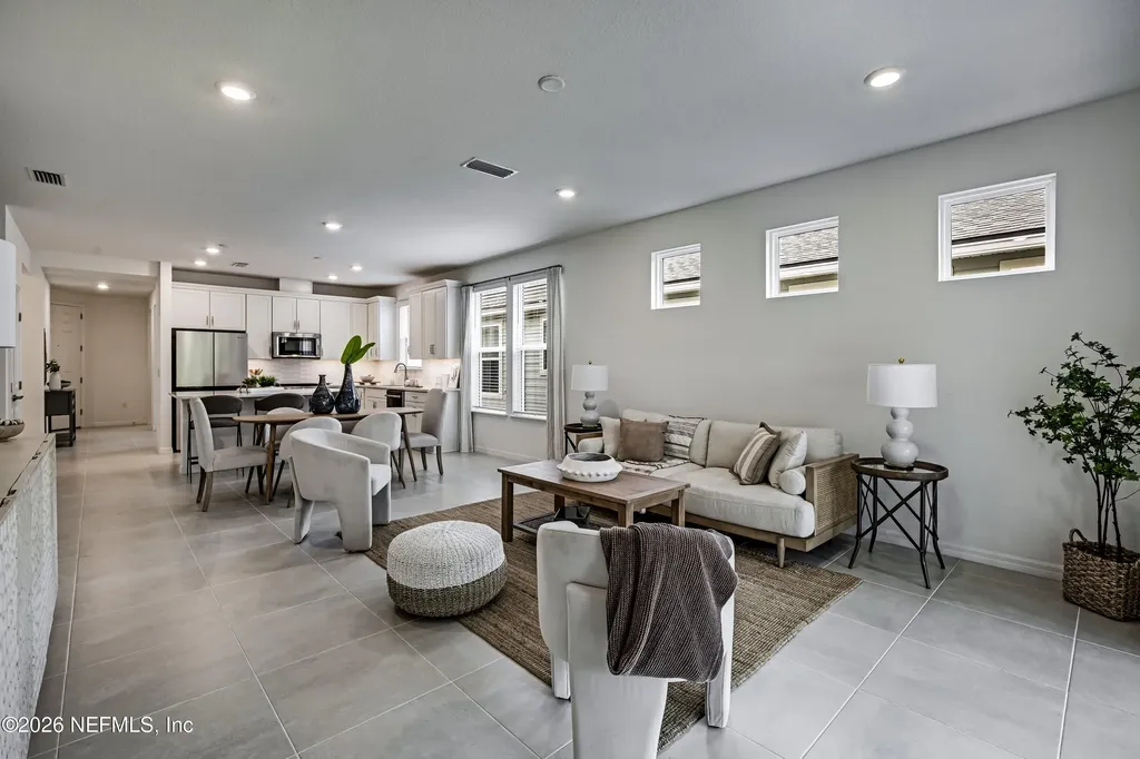 128 Oyster Shell Terrace Ponte Vedra FL 32081