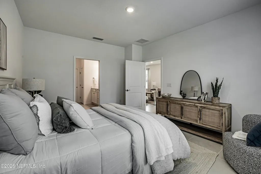 128 Oyster Shell Terrace Ponte Vedra FL 32081