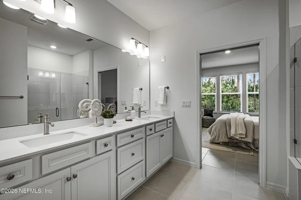 128 Oyster Shell Terrace Ponte Vedra FL 32081