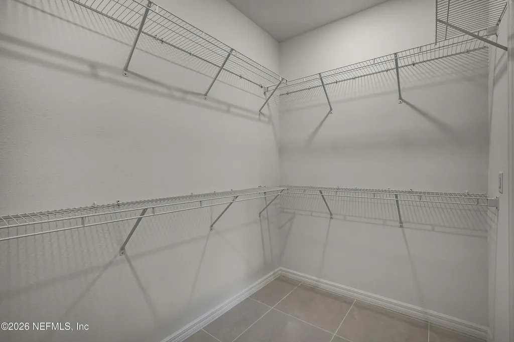 128 Oyster Shell Terrace Ponte Vedra FL 32081