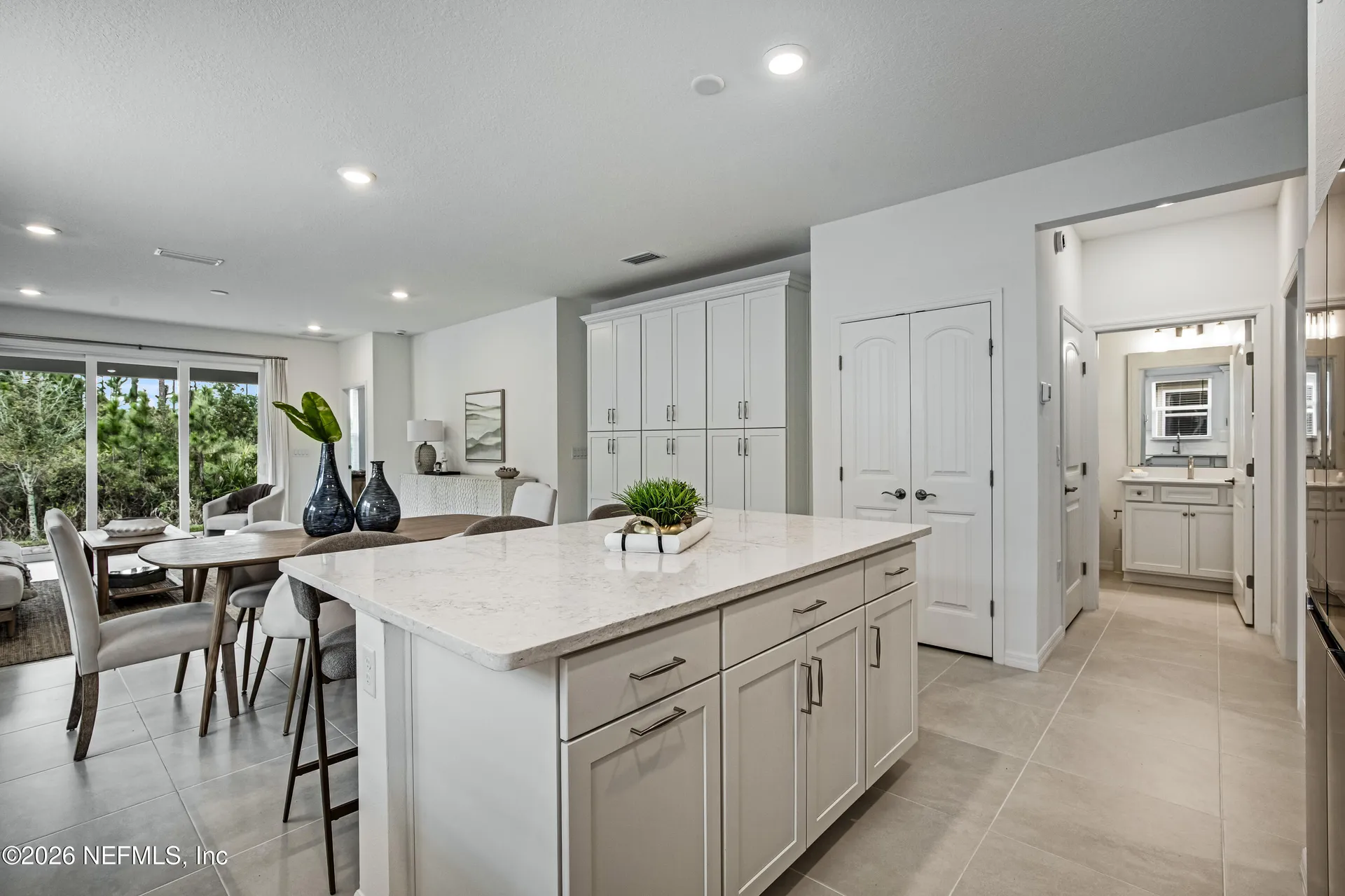 128 Oyster Shell Terrace Ponte Vedra FL 32081