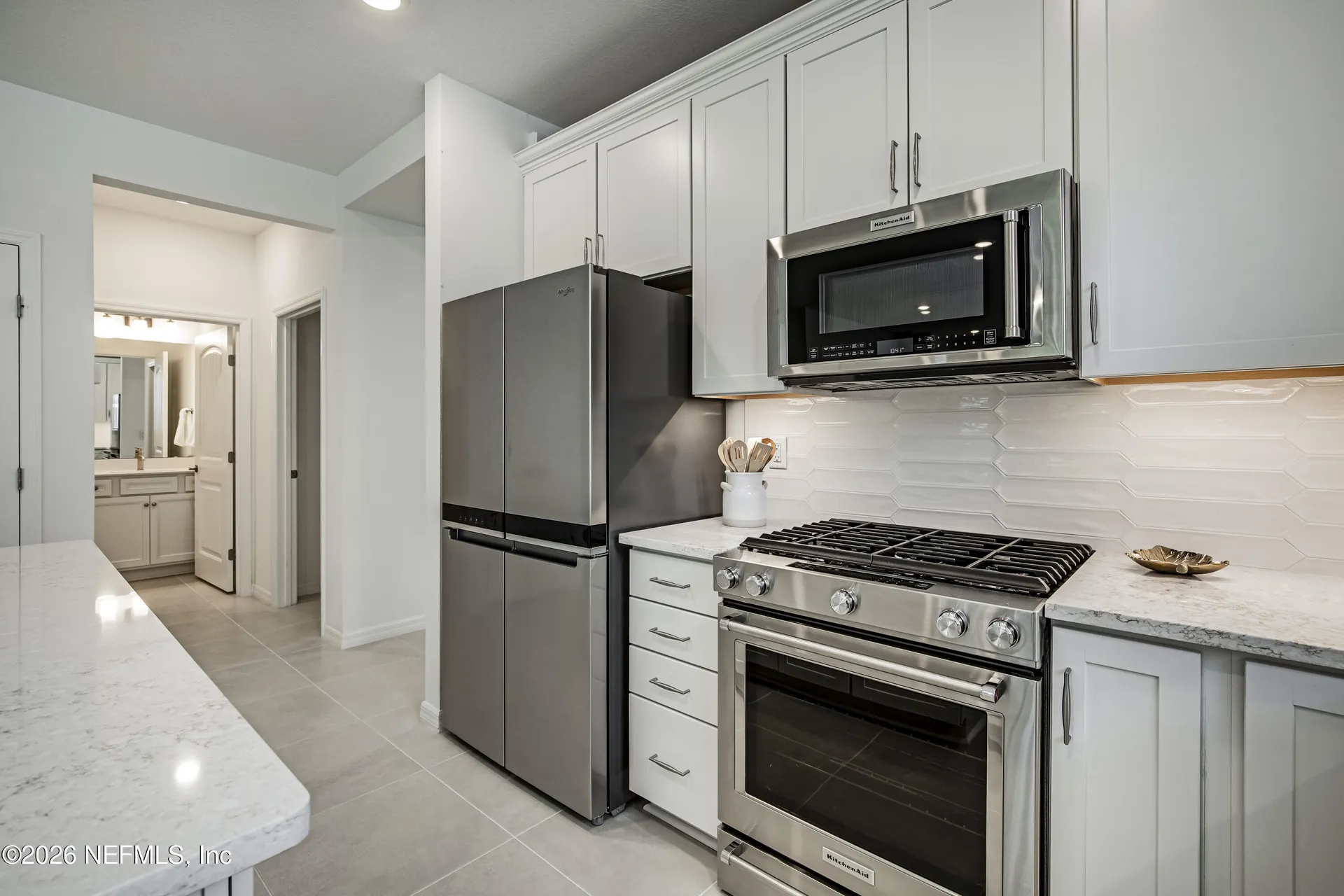 128 Oyster Shell Terrace Ponte Vedra FL 32081