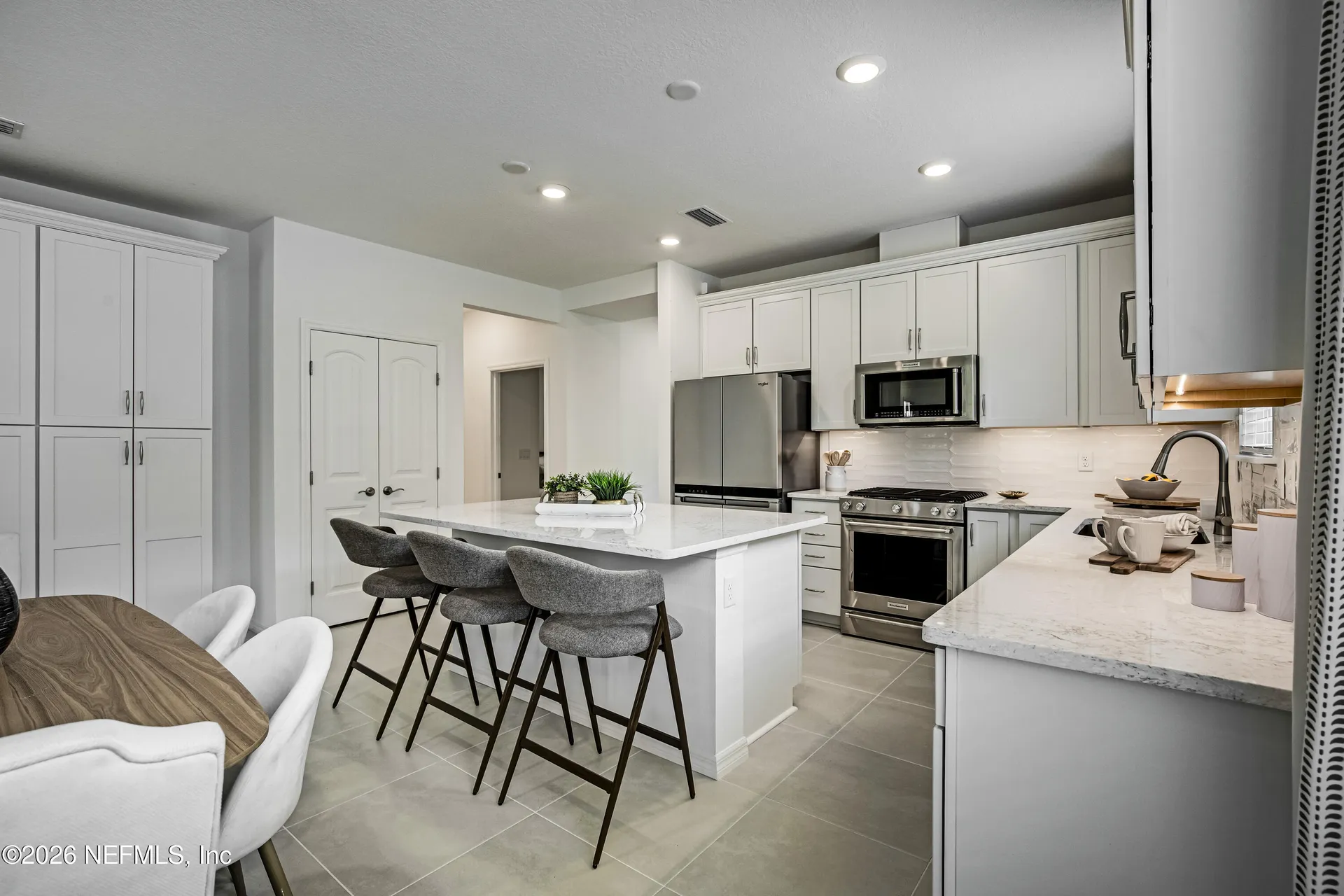 128 Oyster Shell Terrace Ponte Vedra FL 32081