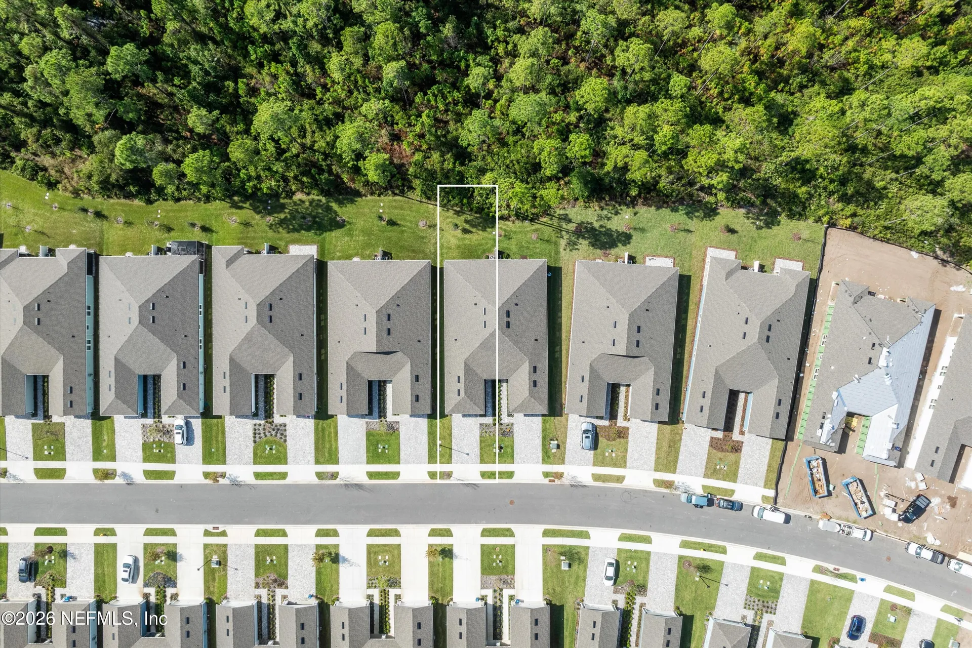 128 Oyster Shell Terrace Ponte Vedra FL 32081