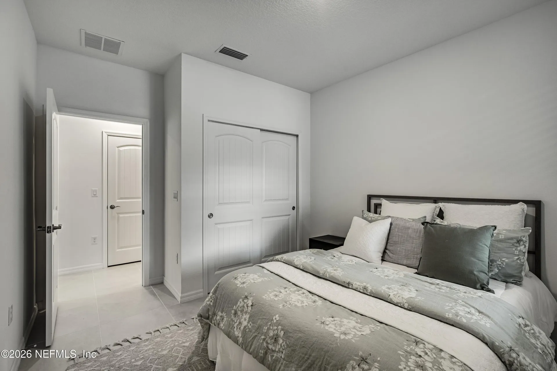 128 Oyster Shell Terrace Ponte Vedra FL 32081