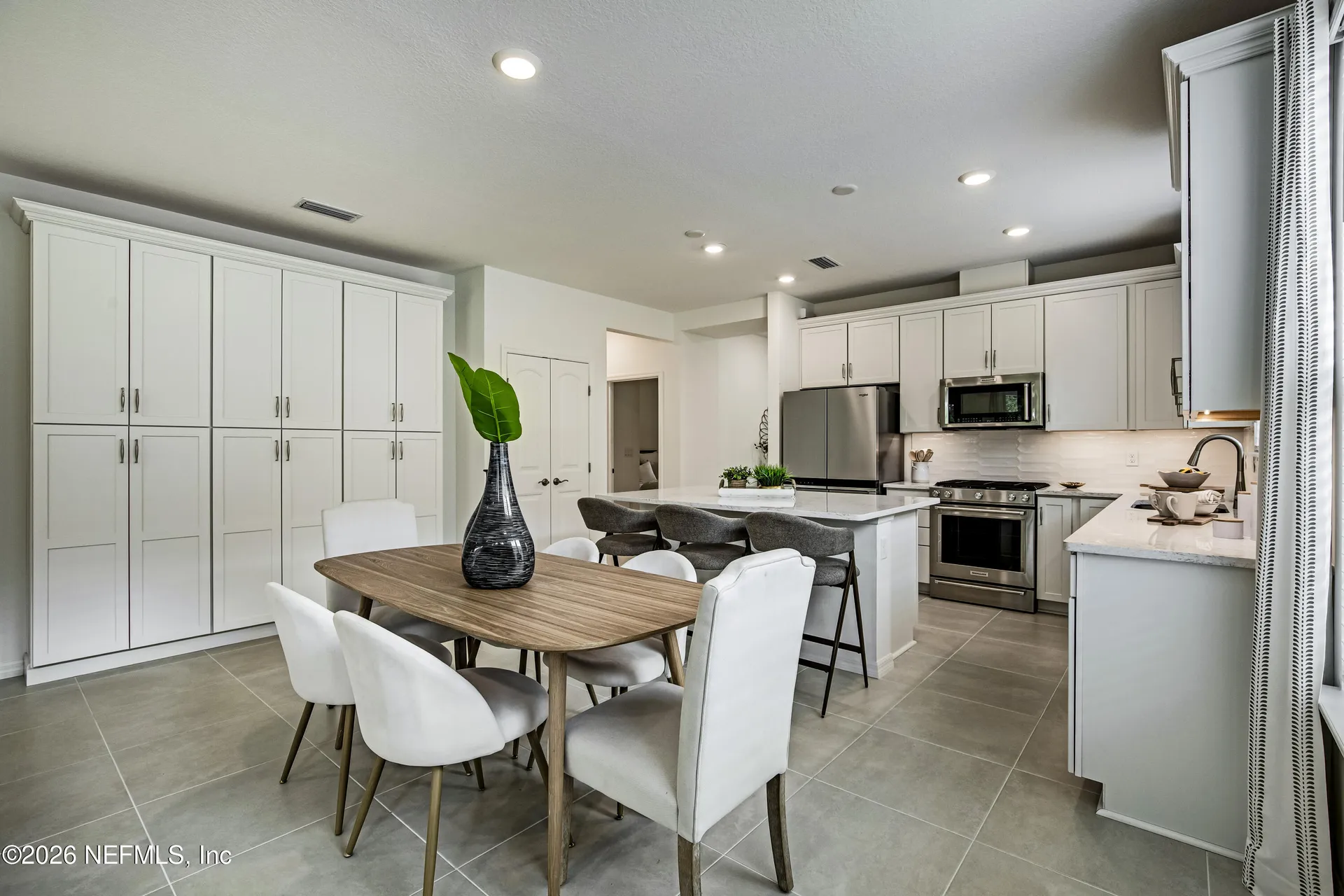 128 Oyster Shell Terrace Ponte Vedra FL 32081