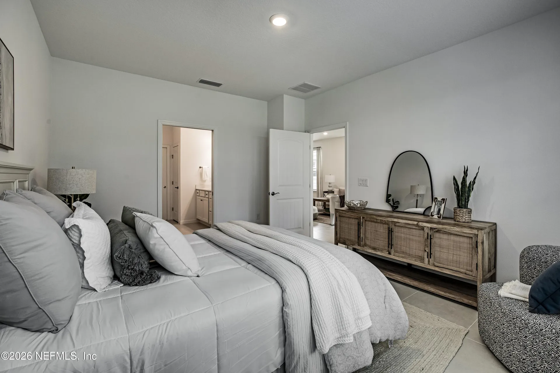 128 Oyster Shell Terrace Ponte Vedra FL 32081