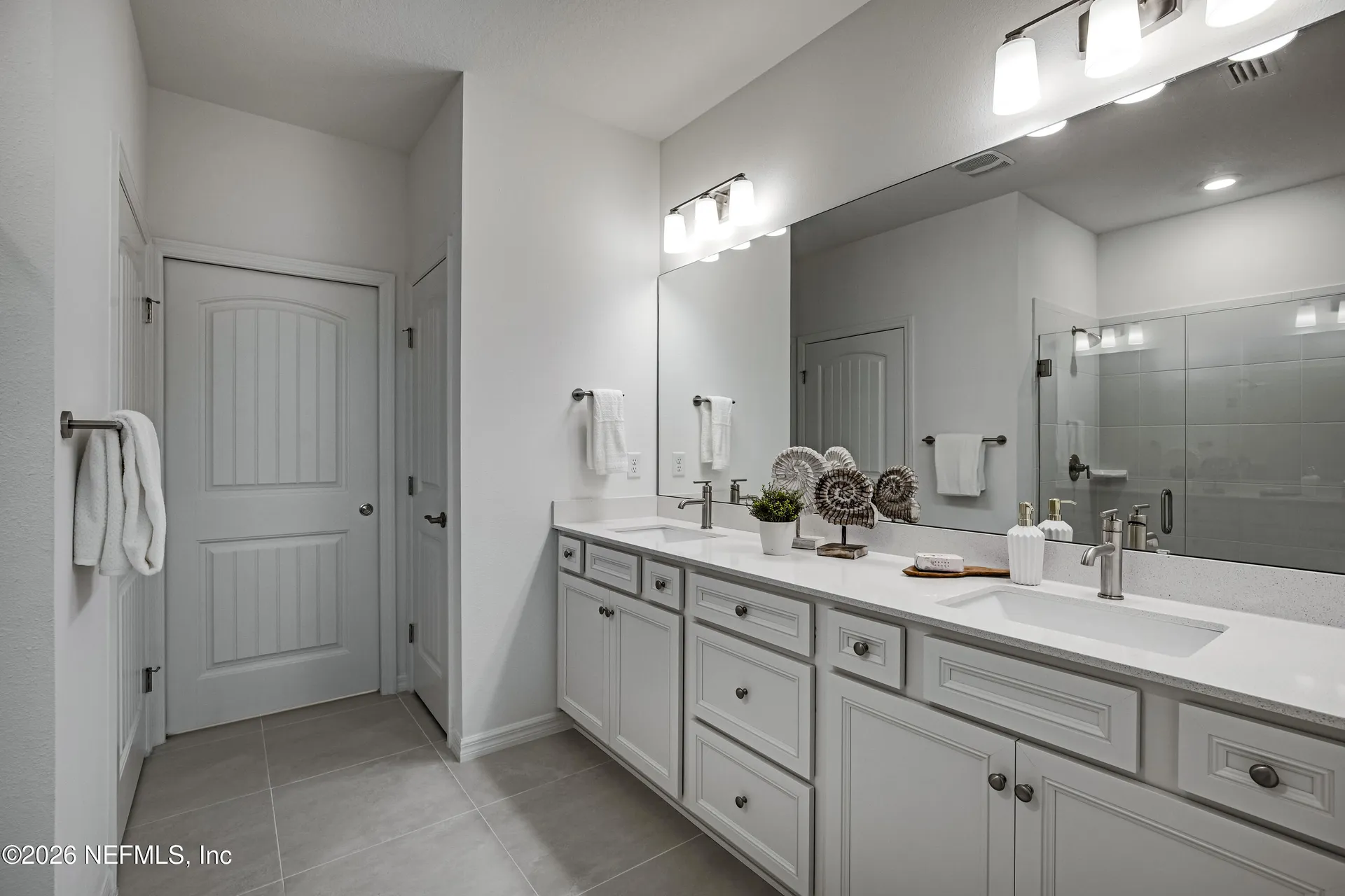 128 Oyster Shell Terrace Ponte Vedra FL 32081