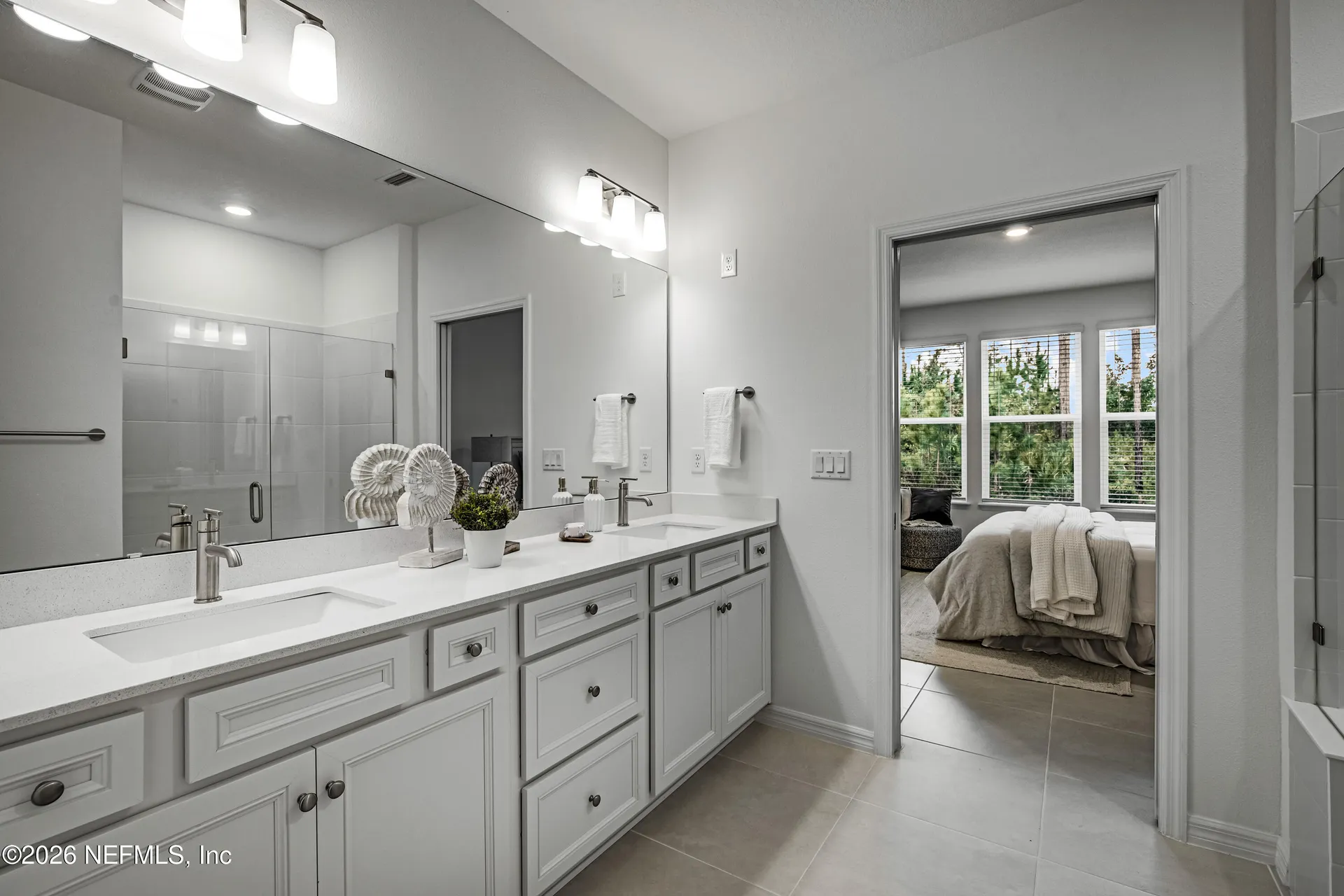 128 Oyster Shell Terrace Ponte Vedra FL 32081