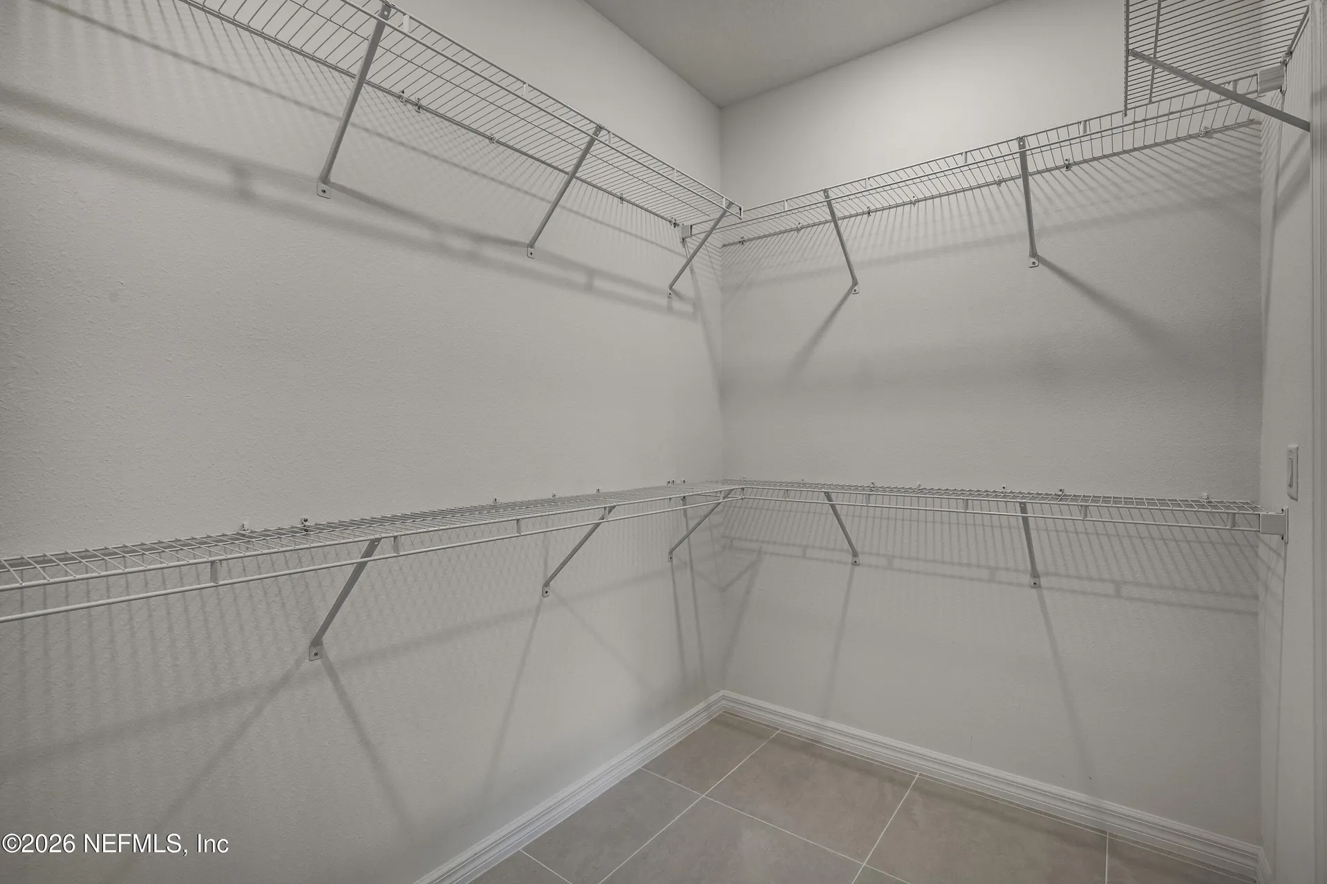 128 Oyster Shell Terrace Ponte Vedra FL 32081