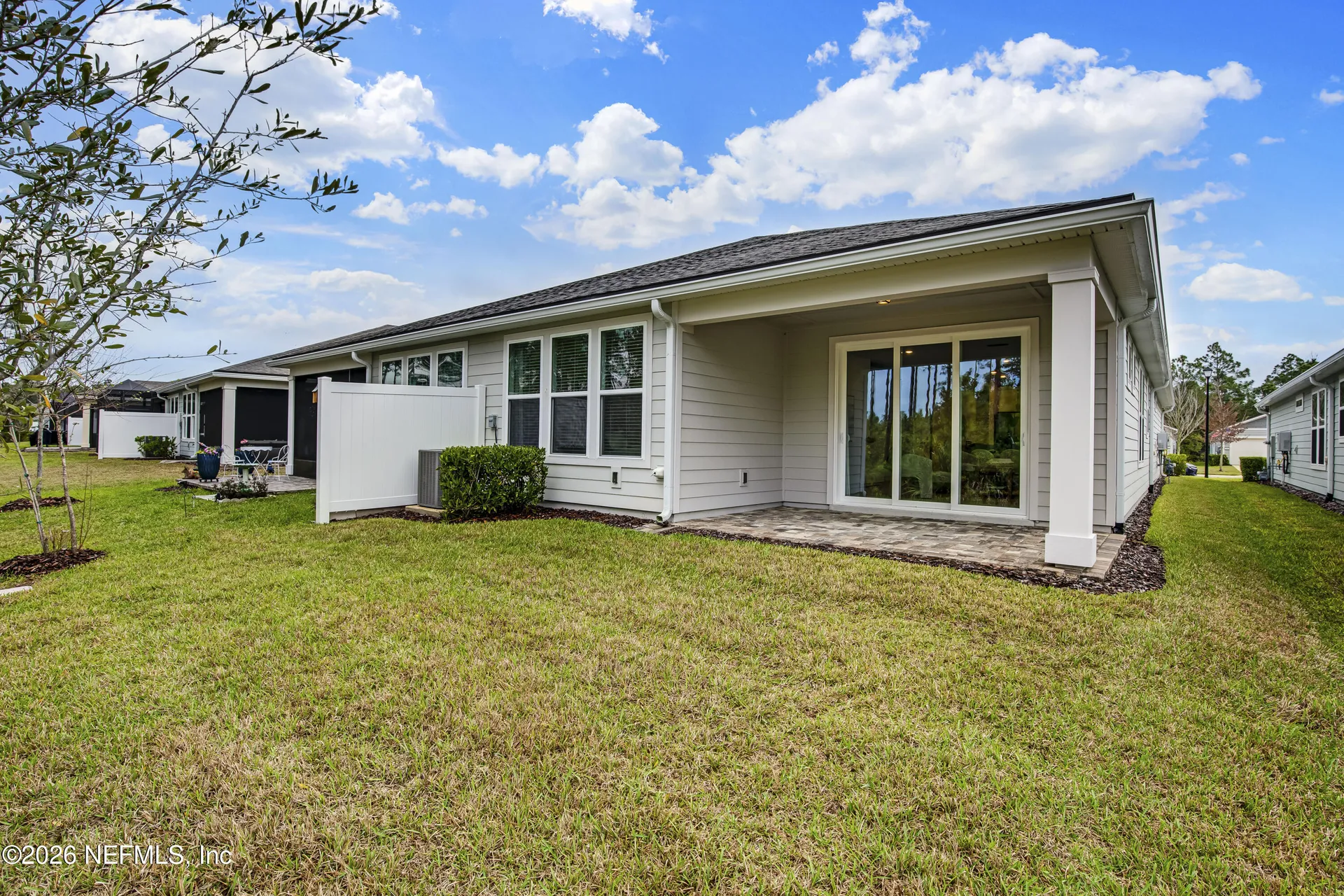 128 Oyster Shell Terrace Ponte Vedra FL 32081