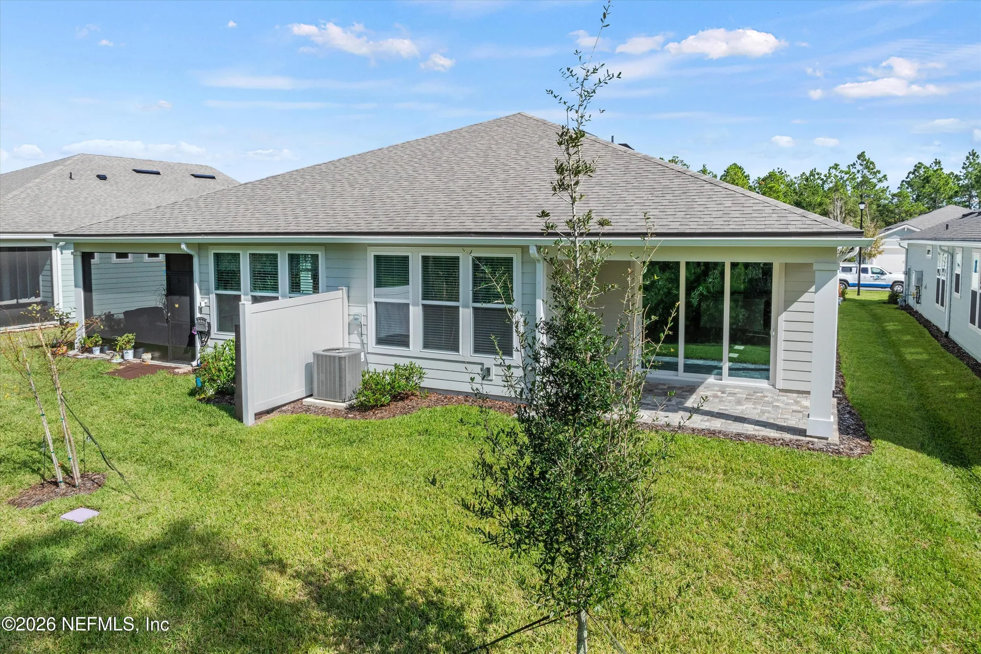 128 Oyster Shell Terrace Ponte Vedra FL 32081