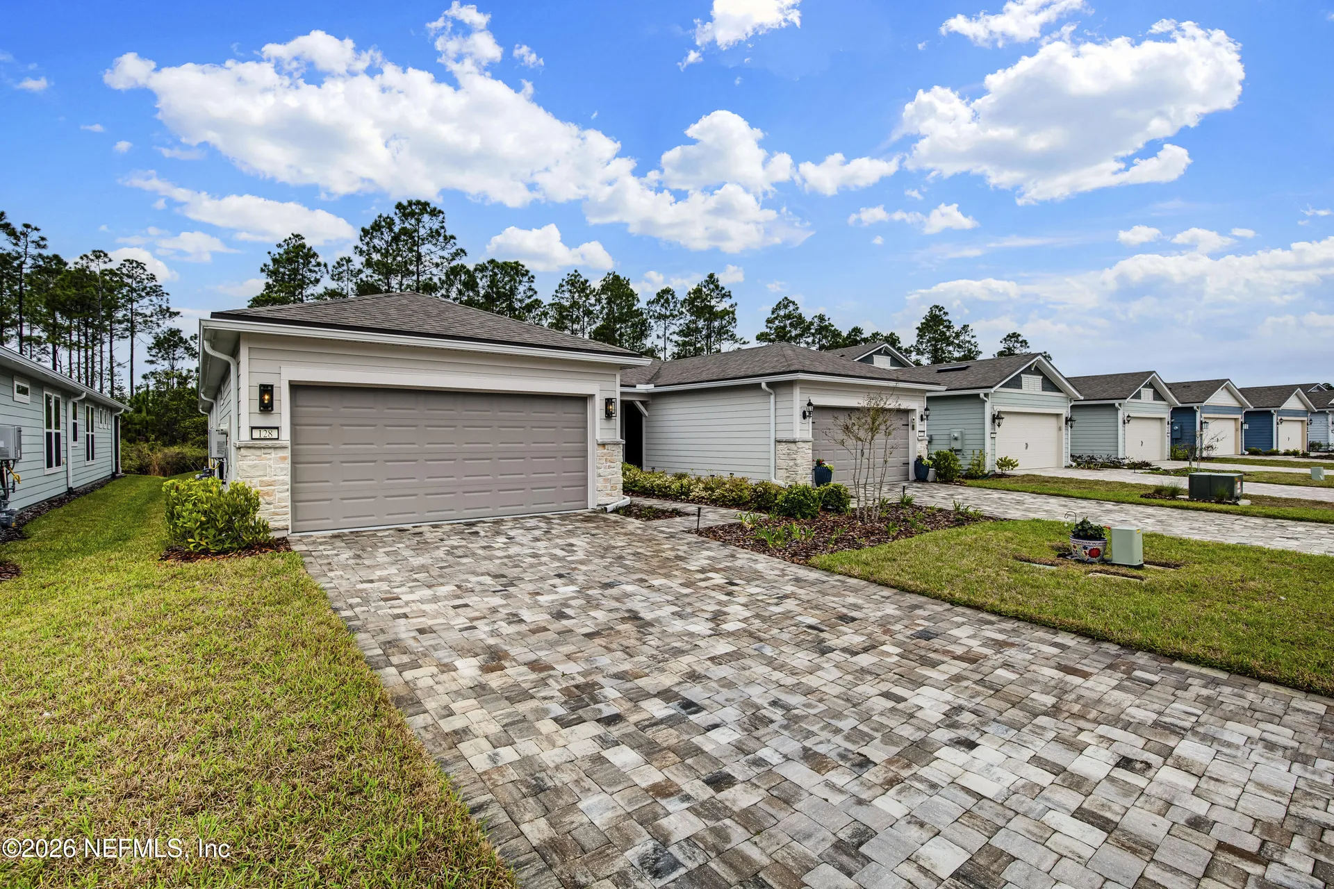 128 Oyster Shell Terrace Ponte Vedra FL 32081