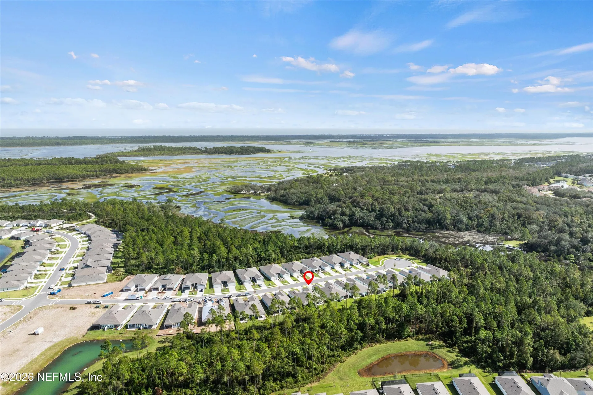 128 Oyster Shell Terrace Ponte Vedra FL 32081