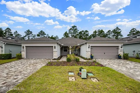128 Oyster Shell Terrace Ponte Vedra FL 32081
