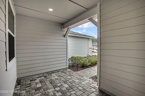 128 Oyster Shell Terrace Ponte Vedra FL 32081