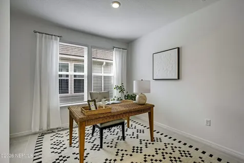 128 Oyster Shell Terrace Ponte Vedra FL 32081