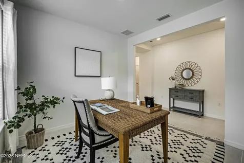 128 Oyster Shell Terrace Ponte Vedra FL 32081