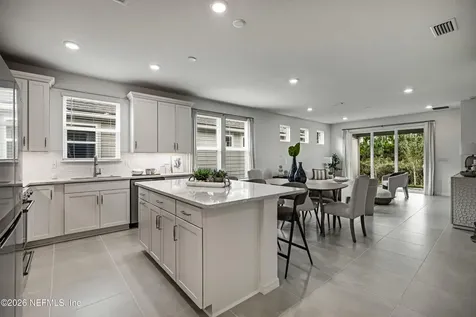 128 Oyster Shell Terrace Ponte Vedra FL 32081