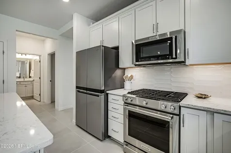 128 Oyster Shell Terrace Ponte Vedra FL 32081