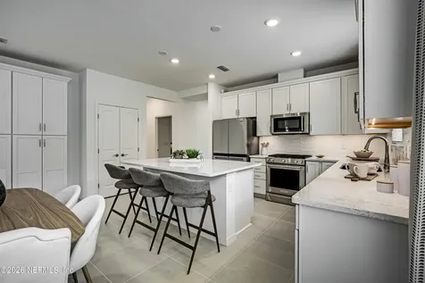 128 Oyster Shell Terrace Ponte Vedra FL 32081