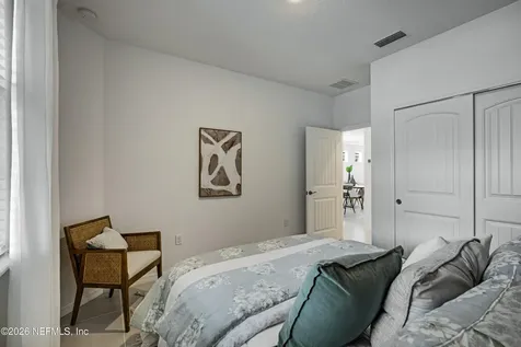 128 Oyster Shell Terrace Ponte Vedra FL 32081
