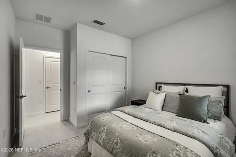 128 Oyster Shell Terrace Ponte Vedra FL 32081