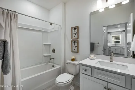 128 Oyster Shell Terrace Ponte Vedra FL 32081