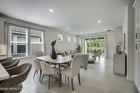 128 Oyster Shell Terrace Ponte Vedra FL 32081