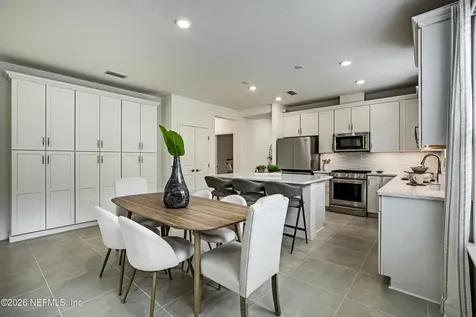 128 Oyster Shell Terrace Ponte Vedra FL 32081
