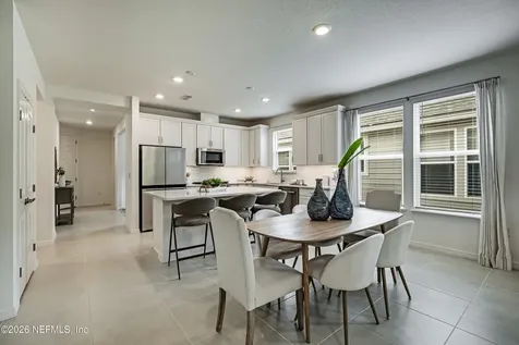 128 Oyster Shell Terrace Ponte Vedra FL 32081